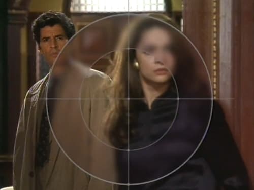 A Próxima Vítima, S01E200 - (1995)