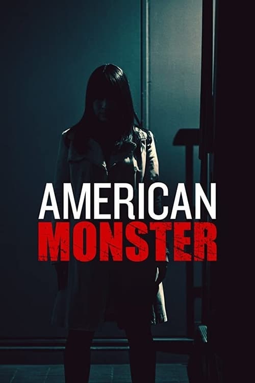 Where to stream American Monster Season 1