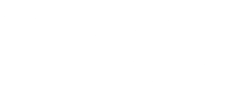 Голубые молнии