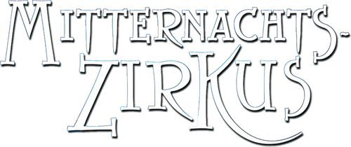 Cirque du Freak: The Vampire's Assistant