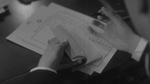 Image de l'épisode 30