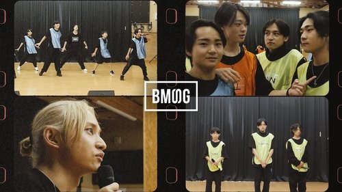 Image de l'épisode 1