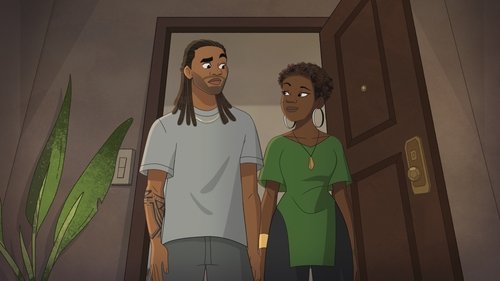 Young Love: 1×4