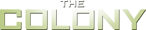 The Colony