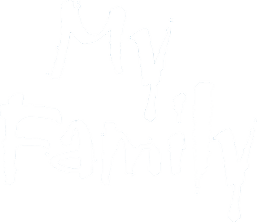 My Family
