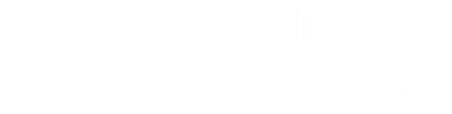 Star Trek: Deep Space Nine