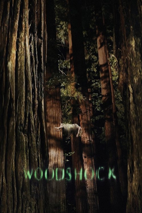 Schauen Woodshock On-line Streaming