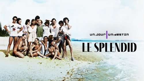 Image de l'épisode 3