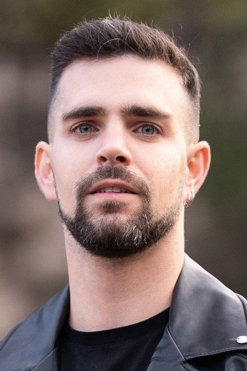 Manuel Capri