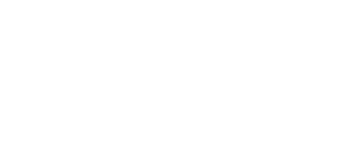 Arisaka