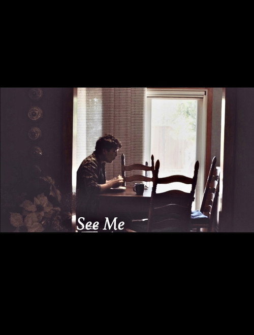 See Me