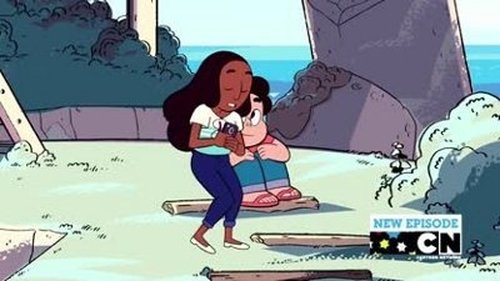 Steven Universo: 2×10