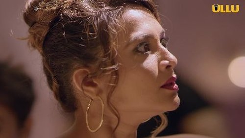 Episode 2 Still