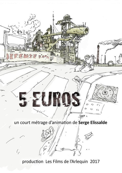 Image du film