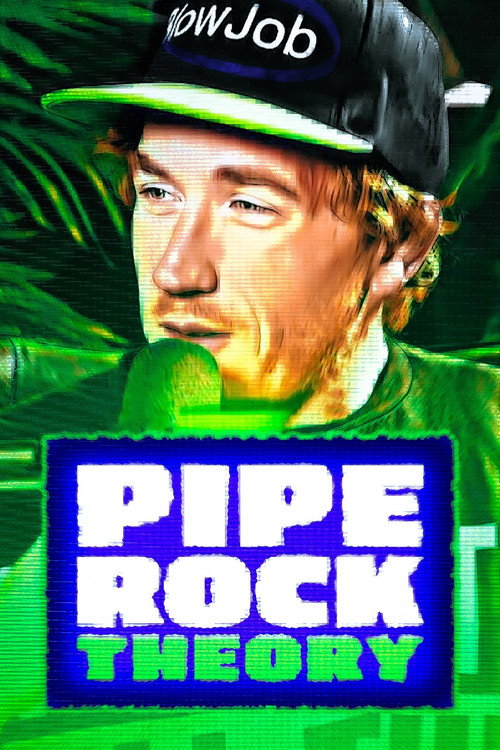 Pipe Rock Theory