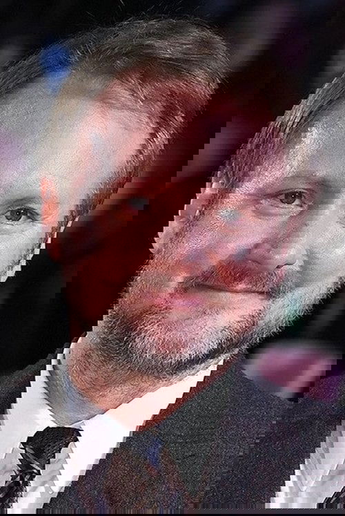 Image de Rian Johnson