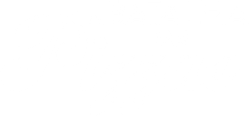 A Batalha das Pizzas