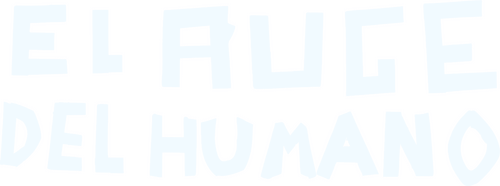 El auge del humano