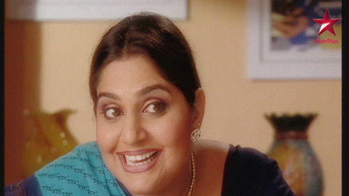 Himanshu's Gift to His Wife