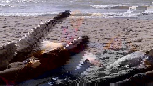 Image de l'épisode 13