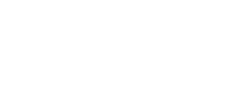 Indián