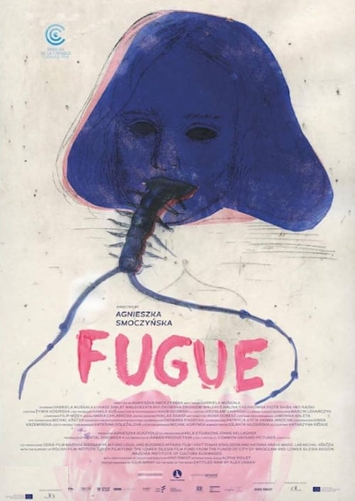 Free Fugue