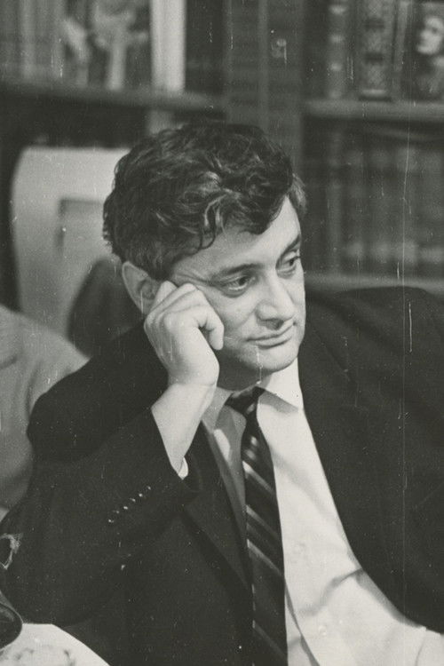 Foto de Михаил Зив