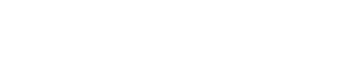 /hjCoc5jrLnxQBWwH9N9sOZCr5vr.png