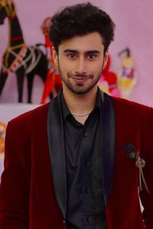 Shubhkaran Bhopal