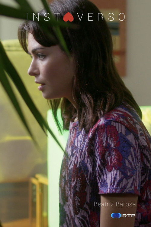 Escena 6 de Instaverso