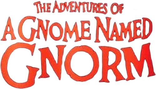 A Gnome Named Gnorm