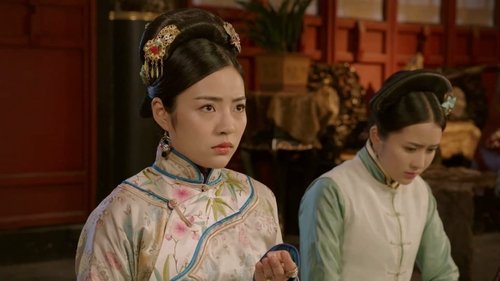 Image de l'épisode 32