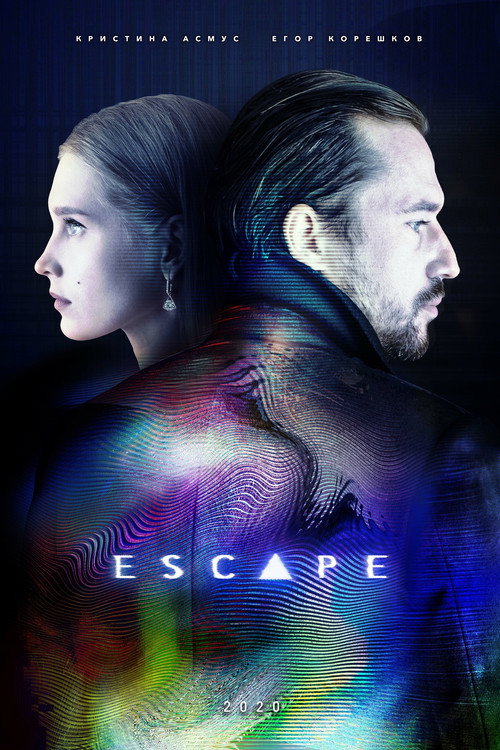 Escape
