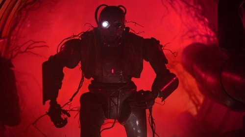 Star Wars: Skeleton Crew: 1×3
