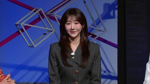 Image de l'épisode 10