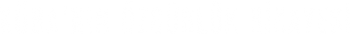 Geheimes Kuba logo