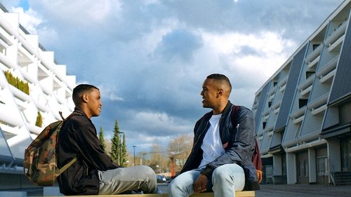 Image de l'épisode 7