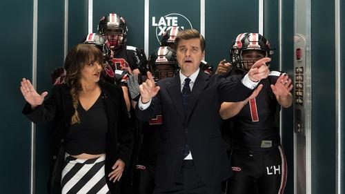 Image de l'épisode 8