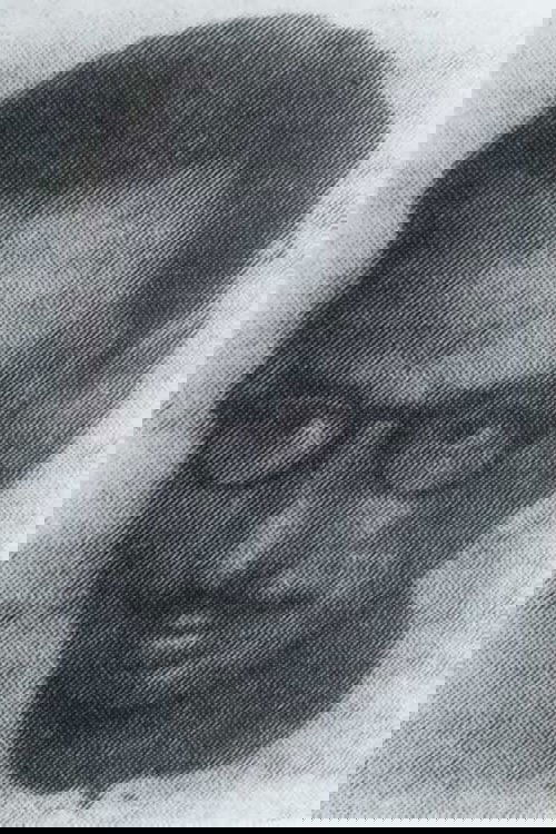 Kartik Chattopadhyay