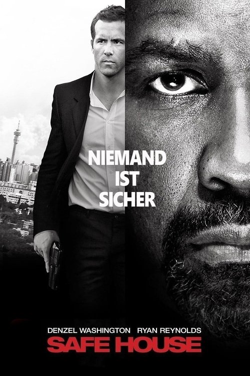 no_movie_cover