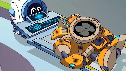 Image de l'épisode 9