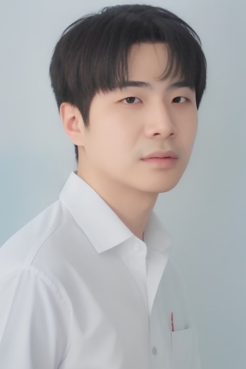 Kim Jun-mo original image