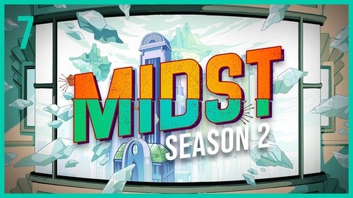 Épisode 7