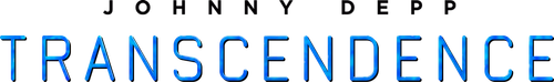 Transcendence: A Revolução - Logo 4