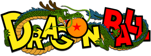 Dragon Ball | FlixBox