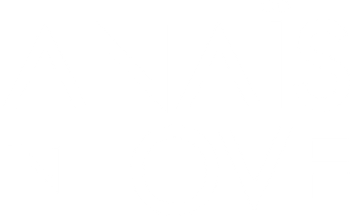 Anaïs in Love