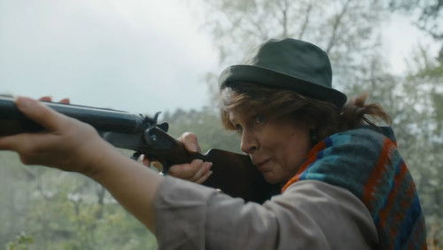 Image de l'épisode 16