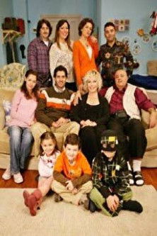 Escena 3 de Karınca Yuvası