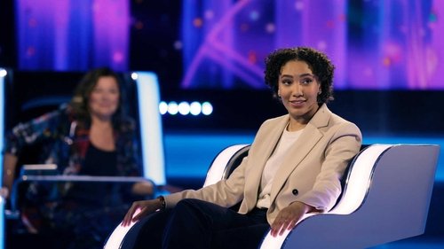 Image de l'épisode 5