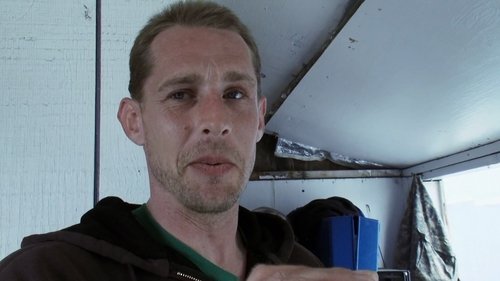 Épisode 5